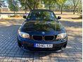 BMW 118 2014/4 - 2