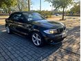 BMW 118 2014/4 - 3