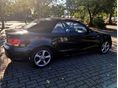 BMW 118 2014/4 - 4