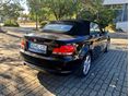 BMW 118 2014/4 - 5