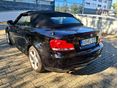 BMW 118 2014/4 - 6