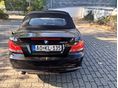 BMW 118 2014/4 - 7