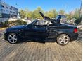 BMW 118 2014/4 - 8