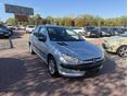 PEUGEOT 206 1.4 HDi Premium