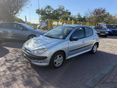 PEUGEOT 206 2004/6 - 4