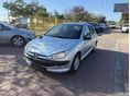 PEUGEOT 206 2004/6 - 5