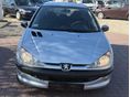 PEUGEOT 206 2004/6 - 6