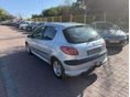 PEUGEOT 206 2004/6 - 8