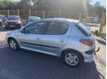 PEUGEOT 206 2004/6 - 9