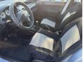 PEUGEOT 206 2004/6 - 11