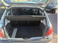 PEUGEOT 206 2004/6 - 12