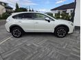 SUBARU XV 2017/9 - 9