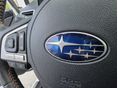 SUBARU XV 2017/9 - 16