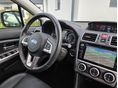 SUBARU XV 2017/9 - 8