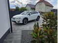 SUBARU XV 2017/9 - 29