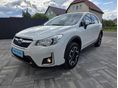 SUBARU XV 2.0 D Exclusive E6 SZERVIZELT-AUTÓBESZÁMÍTÁS-TAMÁS AUTÓPARK-különlegesség!!!!!