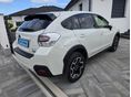 SUBARU XV 2017/9 - 23