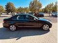 MERCEDES-BENZ C 230 Avantgarde RITKASÁG V6 BENZIN. 1. TULAJDONOSTÓL