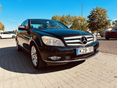 MERCEDES-BENZ C 230 2007/11 - 2