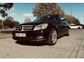 MERCEDES-BENZ C 230 2007/11 - 3