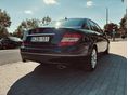 MERCEDES-BENZ C 230 2007/11 - 4
