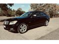 MERCEDES-BENZ C 230 2007/11 - 5