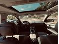 MERCEDES-BENZ C 230 2007/11 - 6