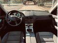 MERCEDES-BENZ C 230 2007/11 - 7