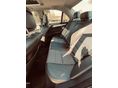 MERCEDES-BENZ C 230 2007/11 - 8