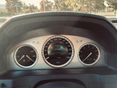 MERCEDES-BENZ C 230 2007/11 - 9