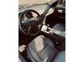 MERCEDES-BENZ C 230 2007/11 - 10
