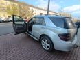 MERCEDES-BENZ ML 420 2006 - 2