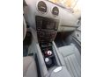 MERCEDES-BENZ ML 420 2006 - 3
