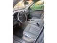 MERCEDES-BENZ ML 420 2006 - 4
