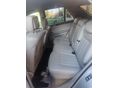 MERCEDES-BENZ ML 420 2006 - 5