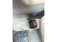 MERCEDES-BENZ ML 420 2006 - 6