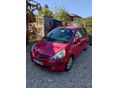 HONDA JAZZ 1.4 ES CVT My. 2005
