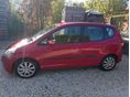 HONDA JAZZ 2006/3 - 2