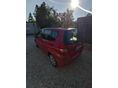 HONDA JAZZ 2006/3 - 3