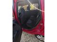 HONDA JAZZ 2006/3 - 4