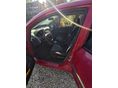 HONDA JAZZ 2006/3 - 5