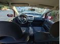 HONDA JAZZ 2006/3 - 6