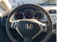 HONDA JAZZ 2006/3 - 7