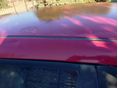 HONDA JAZZ 2006/3 - 8