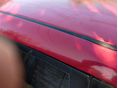HONDA JAZZ 2006/3 - 9