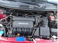 HONDA JAZZ 2006/3 - 10