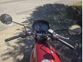 YAMAHA XJ 600 S 2000/9 - 4
