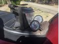 YAMAHA XJ 600 S 2000/9 - 5