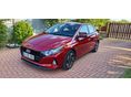 HYUNDAI I20 1.0 T-GDI LP Premium