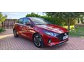 HYUNDAI I20 2020/8 - 2